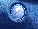 Thumbnail image of 2022 Hyundai SANTA FE at Lake Norman Hyundai