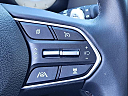 Thumbnail image of 2022 Hyundai SANTA FE at Lake Norman Hyundai