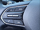Thumbnail image of 2022 Hyundai SANTA FE at Lake Norman Hyundai
