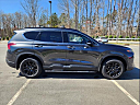 Thumbnail image of 2022 Hyundai SANTA FE at Lake Norman Hyundai