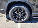 Thumbnail image of 2022 Hyundai SANTA FE at Lake Norman Hyundai