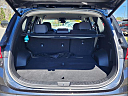 Thumbnail image of 2022 Hyundai SANTA FE at Lake Norman Hyundai