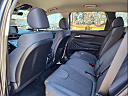 Thumbnail image of 2022 Hyundai SANTA FE at Lake Norman Hyundai