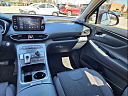 Thumbnail image of 2022 Hyundai SANTA FE at Lake Norman Hyundai