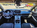 Thumbnail image of 2022 Hyundai SANTA FE at Lake Norman Hyundai
