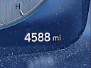 Thumbnail image of 2022 Hyundai SANTA FE at Lake Norman Hyundai