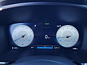 Thumbnail image of 2022 Hyundai SANTA FE at Lake Norman Hyundai