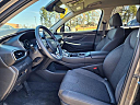 Thumbnail image of 2022 Hyundai SANTA FE at Lake Norman Hyundai