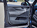 Thumbnail image of 2022 Hyundai SANTA FE at Lake Norman Hyundai