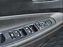 Thumbnail image of 2022 Hyundai SANTA FE at Lake Norman Hyundai