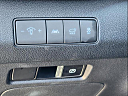 Thumbnail image of 2022 Hyundai SANTA FE at Lake Norman Hyundai