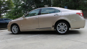 2012 Lexus ES 350 Base at NORCROSS MOTORSPORTS, LLC