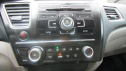 Thumbnail image of 2013 Honda Civic at Southern Luxury Cars