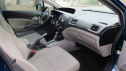 Thumbnail image of 2013 Honda Civic at Southern Luxury Cars