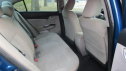 Thumbnail image of 2013 Honda Civic at Southern Luxury Cars
