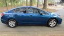 Thumbnail image of 2013 Honda Civic at Southern Luxury Cars