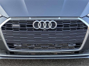Thumbnail image of 2021 Audi A5 Sportback at Advantage Chevrolet