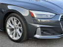 Thumbnail image of 2021 Audi A5 Sportback at Advantage Chevrolet
