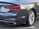 Thumbnail image of 2021 Audi A5 Sportback at Advantage Chevrolet