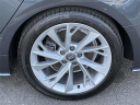 Thumbnail image of 2021 Audi A5 Sportback at Advantage Chevrolet
