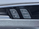 Thumbnail image of 2021 Audi A5 Sportback at Advantage Chevrolet