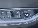 Thumbnail image of 2021 Audi A5 Sportback at Advantage Chevrolet