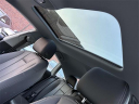 Thumbnail image of 2021 Audi A5 Sportback at Advantage Chevrolet