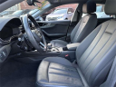 Thumbnail image of 2021 Audi A5 Sportback at Advantage Chevrolet
