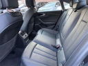 Thumbnail image of 2021 Audi A5 Sportback at Advantage Chevrolet