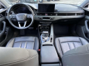 Thumbnail image of 2021 Audi A5 Sportback at Advantage Chevrolet