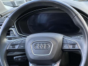 Thumbnail image of 2021 Audi A5 Sportback at Advantage Chevrolet