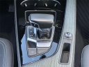 Thumbnail image of 2021 Audi A5 Sportback at Advantage Chevrolet