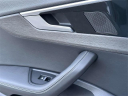 Thumbnail image of 2021 Audi A5 Sportback at Advantage Chevrolet