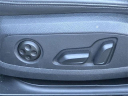 Thumbnail image of 2021 Audi A5 Sportback at Advantage Chevrolet
