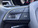 Thumbnail image of 2021 Audi A5 Sportback at Advantage Chevrolet