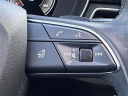 Thumbnail image of 2021 Audi A5 Sportback at Advantage Chevrolet