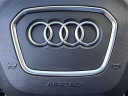 Thumbnail image of 2021 Audi A5 Sportback at Advantage Chevrolet