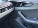 Thumbnail image of 2021 Audi A5 Sportback at Advantage Chevrolet