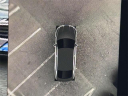 Thumbnail image of 2021 Audi A5 Sportback at Advantage Chevrolet