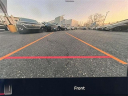 Thumbnail image of 2021 Audi A5 Sportback at Advantage Chevrolet