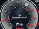 Thumbnail image of 2021 Audi A5 Sportback at Advantage Chevrolet