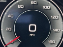Thumbnail image of 2021 Audi A5 Sportback at Advantage Chevrolet