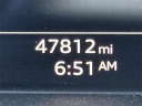 Thumbnail image of 2021 Audi A5 Sportback at Advantage Chevrolet