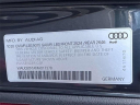 Thumbnail image of 2021 Audi A5 Sportback at Advantage Chevrolet