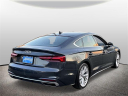 Thumbnail image of 2021 Audi A5 Sportback at Advantage Chevrolet
