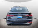 Thumbnail image of 2021 Audi A5 Sportback at Advantage Chevrolet