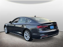 Thumbnail image of 2021 Audi A5 Sportback at Advantage Chevrolet
