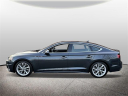 Thumbnail image of 2021 Audi A5 Sportback at Advantage Chevrolet