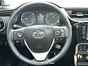 Thumbnail image of 2018 Toyota Corolla at 8th Street Auto