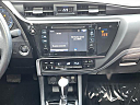 Thumbnail image of 2018 Toyota Corolla at 8th Street Auto